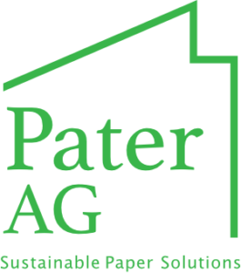 pater ag