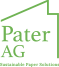 yesil-pater