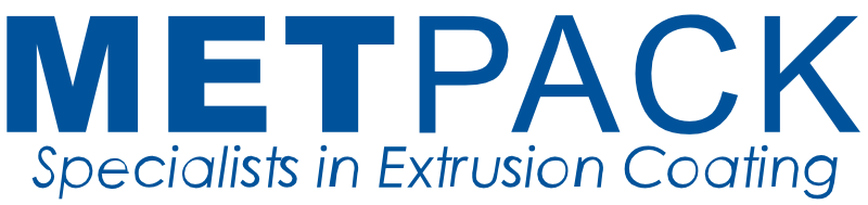 Metpack Logo